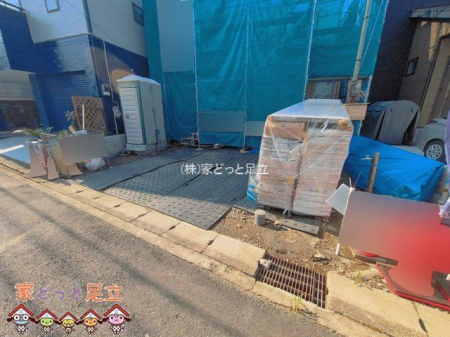 ���n�O�ώʐ^�@�B�e��(2026-08-24 00:00:00)