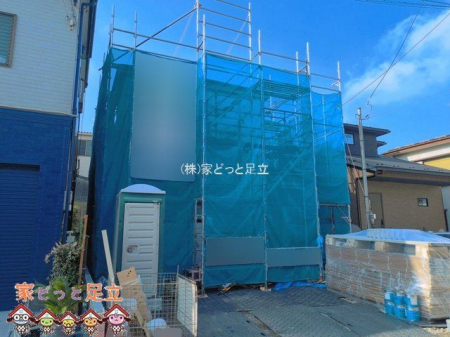 ���n�O�ώʐ^�@�B�e��(2026-08-24 00:00:00)