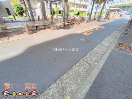 ���n�O�ώʐ^�@�B�e��(2025-09-29 00:00:00)