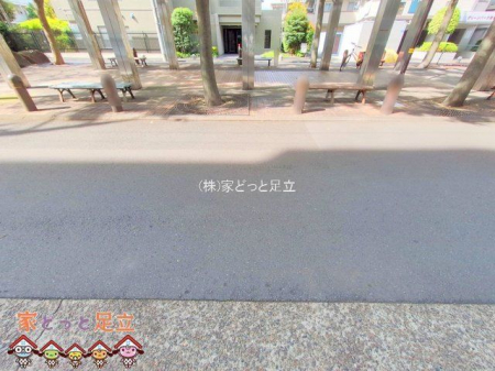 ���n�O�ώʐ^�@�B�e��(2025-09-29 00:00:00)