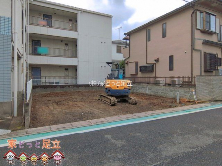 ���n�O�ώʐ^�@�B�e��(2026-06-15)