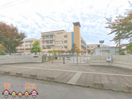 ���ӊ��@�����s���������w�Z �B�e��(2025-10-01) 890m