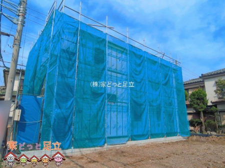 ���n�O�ώʐ^�@�B�e��(2026-08-26)
