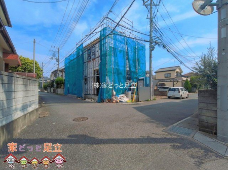 ���n�O�ώʐ^�@�B�e��(2026-08-26)