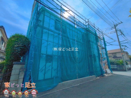 ���n�O�ώʐ^�@�B�e��(2026-08-26 00:00:00)