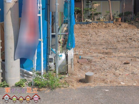 ���n�O�ώʐ^�@�B�e��(2026-08-26 00:00:00)