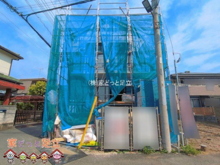 ���n�O�ώʐ^�@�B�e��(2026-08-26 00:00:00)