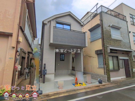 ���n�O�ώʐ^�@�B�e��(2026-07-17)