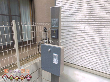 ���n�O�ώʐ^�@�B�e��(2026-07-17 00:00:00)