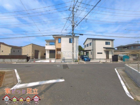 ���n�O�ώʐ^�@�B�e��(2026-08-26 00:00:00)
