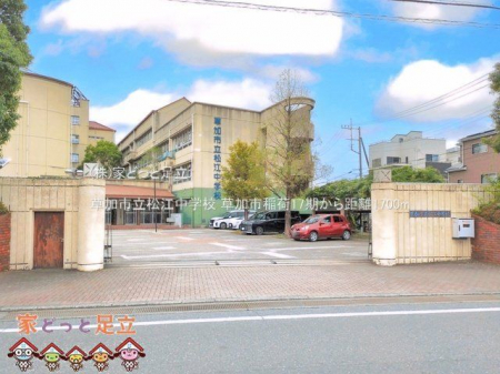 ���ӊ��@�����s�����]���w�Z �B�e��(2025-10-01) 1700m