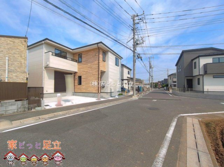 ���n�O�ώʐ^�@�B�e��(2026-08-26)