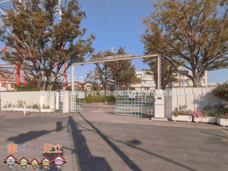 ���ӊ��@�����s���J�˒��w�Z �B�e��(2025-11-01) 650m