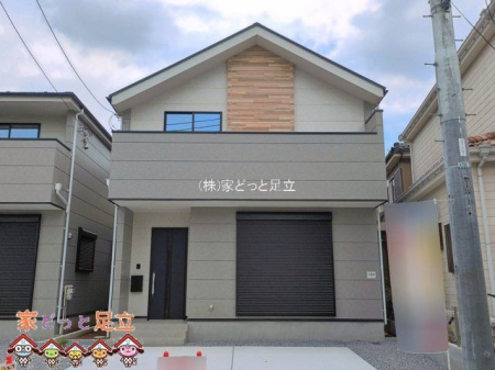 ���n�O�ώʐ^�@�B�e��(2026-08-26 00:00:00)