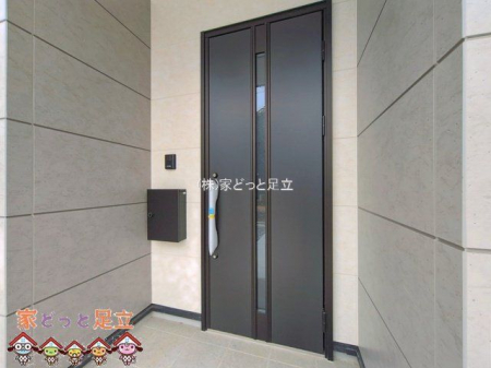 ���n�O�ώʐ^�@�B�e��(2026-08-26 00:00:00)