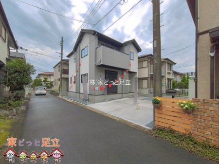 ���n�O�ώʐ^�@�B�e��(2026-07-13)