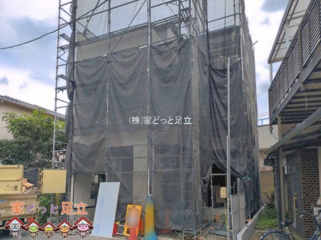 ���n�O�ώʐ^�@�B�e��(2026-08-17)