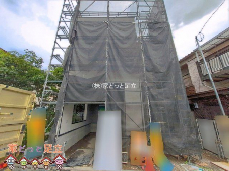 ���n�O�ώʐ^�@�B�e��(2026-08-17 00:00:00)