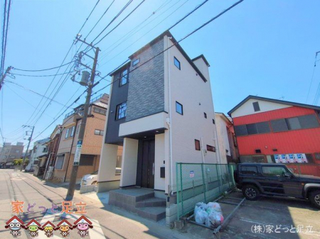 ���n�O�ώʐ^�@�B�e��(2025-04-30)