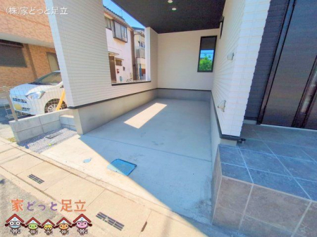 ���n�O�ώʐ^�@�B�e��(2025-04-30 00:00:00)