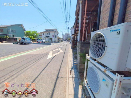 ���n�O�ώʐ^�@�B�e��(2025-04-30)