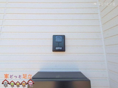 ���n�O�ώʐ^�@�B�e��(2025-04-30 00:00:00)