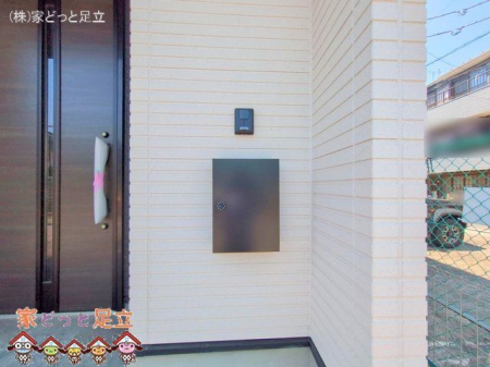 ���n�O�ώʐ^�@�B�e��(2025-04-30 00:00:00)