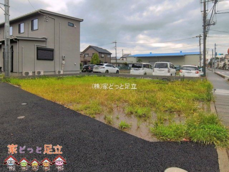 ���n�O�ώʐ^�@�B�e��(2026-08-27)