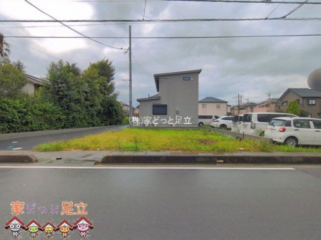 ���n�O�ώʐ^�@�B�e��(2026-08-27 00:00:00)