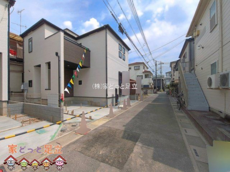 ���n�O�ώʐ^�@�B�e��(2026-08-26)