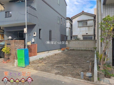 ���n�O�ώʐ^�@�B�e��(2026-09-02)