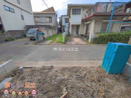 ���n�O�ώʐ^�@�B�e��(2026-09-02 00:00:00)