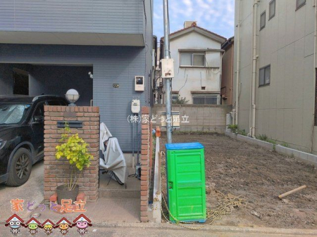 ���n�O�ώʐ^�@�B�e��(2026-09-02 00:00:00)