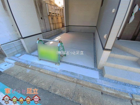 ���n�O�ώʐ^�@�B�e��(2026-08-25 00:00:00)