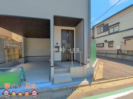���n�O�ώʐ^�@�B�e��(2026-08-25 00:00:00)