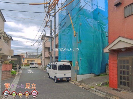 ���n�O�ώʐ^�@�B�e��(2026-08-27)