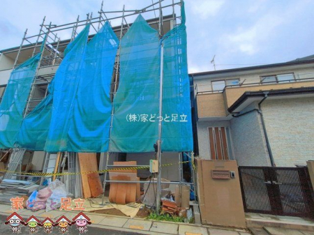 ���n�O�ώʐ^�@�B�e��(2026-08-12 00:00:00)
