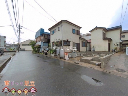 ���n�O�ώʐ^�@�B�e��(2026-06-25 00:00:00)