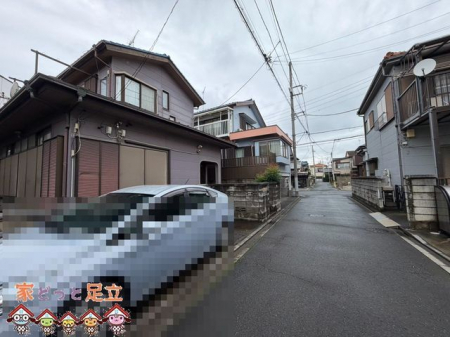 ���n�O�ώʐ^�@�O��