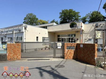 ���ӊ��@�V�����ۈ珊 �B�e��(2024-05-03) 1450m