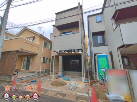 ���n�O�ώʐ^�@�B�e��(2026-06-20 00:00:00)