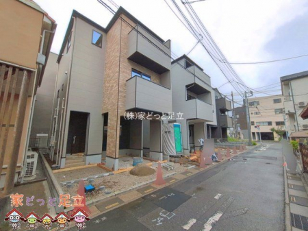���n�O�ώʐ^�@�B�e��(2026-06-20 00:00:00)