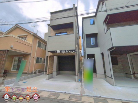 ���n�O�ώʐ^�@�B�e��(2026-07-13)