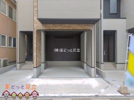 ���n�O�ώʐ^�@�B�e��(2026-07-13 00:00:00)