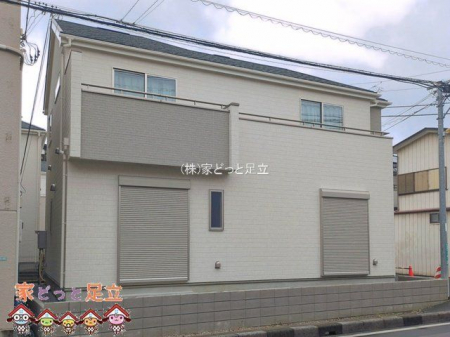 ���n�O�ώʐ^�@�B�e��(2026-09-11 00:00:00)