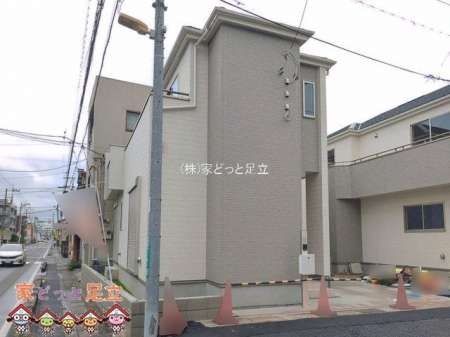 ���n�O�ώʐ^�@�B�e��(2026-09-11 00:00:00)