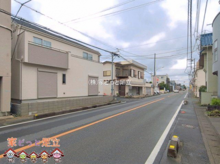 ���n�O�ώʐ^�@�B�e��(2026-09-11 00:00:00)