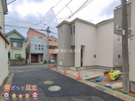 ���n�O�ώʐ^�@�B�e��(2026-09-11 00:00:00)