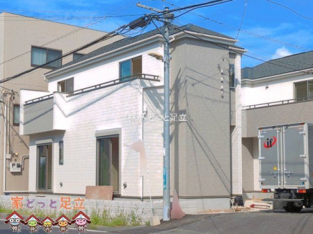 ���n�O�ώʐ^�@�B�e��(2026-08-20 00:00:00)