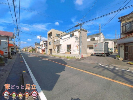 ���n�O�ώʐ^�@�B�e��(2026-08-20 00:00:00)